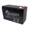 FORTRON Batéria pre UPS, 12V, 7Ah (MPF0000100GP) MPF0000100GP