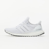 Tenisky adidas Ultraboost W Ftw White/ Ftw White/ Ftw White EUR 40 2/3 EUR 40 2/3