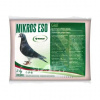 MIKROS ESO grit 3 kg