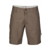 Pánske kraťasy Fox Essex Short 3.0 Dirt