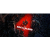 Back 4 Blood