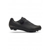 Giro Cadet XC Black
