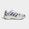 ADIDAS ADIDAS Eclyptix dámska obuv biela 38