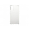 Púzdro Forcell Back Case Ultra Slim 0,5mm REALME 7 Pro čiré