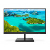 Philips 245E1S/00 23.8