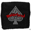 potítko Motörhead 