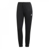 adidas Linear Tracks Womens Black/White XS (4-6)