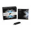 Bezdrátový USB adaptér Linksys WUSB6300 AC1200