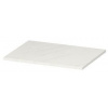 Cersanit LARGA 60 Doska 60x45x1,8cm, Mramor/Biela, S932-050 S932-050