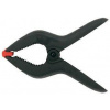BESSEY - XC1 svorka pérová Clip Pix XC 20 x 20 mm