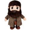 Plyšák Harry Potter - Hagrid 20 cm