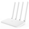 Smerovač Xiaomi 4A 802.11ac (Wi-Fi 5) (DVB4230GL)