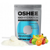 Izotonik prášok OSHEE ISO Hydration Powder Multifruit 1050 g, viacovocná chuť 1050 g