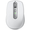 Logitech MX Anywhere 3S, sivá 910-006930