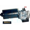 Motor stieračov ERA 460127A