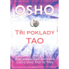 Tři poklady Tao - Osho