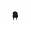 MAXGEAR ZAVESENIE MOTORA 40-0495