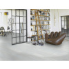PARADOR Basic 400 Dub prírodný mix crystal biely jemne matná štruktúra 1748180 - 2.49 m2