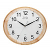 Hodiny JVD HP664.12