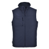 PORTWEST Vesta (3L) TK51, softshellová POR-TK51NARL L Navy