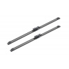 Bosch Aerotwin 600+575 mm BO 3397118955