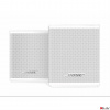 Bose Surround Speakers White