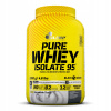 Olimp Pure Whey Isolate 95 2200 g