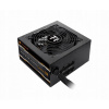 Thermaltake Smart SE2 500W Modular PS-SPS-0500MNSAWE-1