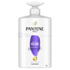 Pantene Pro-V Extra Volume Šampón 1000 ml