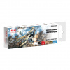 ICM Acrylic Paint Set for WWI German aviations 6x12 ml