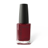 Kinetics Lak na nechty Solargel #301 Hug Me 15 ml