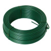 Drôt PVC 2,60 x 26 m malá cievka