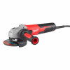 MILWAUKEE 1250 W uhlová brúska - AGV13-125XE bez kufra