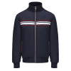 Lonsdale Men Casual Padded Jacket Navy L
