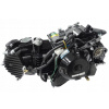 MOTOR 150 Cross ALFARAD RFZ DIABOLINI MIKILON ZIPP PRO 50 X-RACE VZ50 VÝKON
