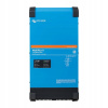 MultiPlus-II 12V 3000/120-32