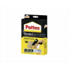 Tavná lepiaca pištoľ Pattex Supermatic PXP06, 45W - 103006049