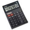 Canon Kalkulacka AS-120 II EMEA DBL