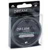 Spletaná Šnúra Mikado Dreamline Green 10m 0,08mm/6,91kg
