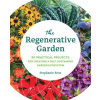 Regenerative Garden