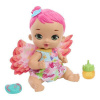 My Garden Baby: sweetie-baby starostlivosť o dieťa - Flamingo - pink My Garden Baby