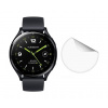 Fólia RedGlass pre Xiaomi Mi Watch 2 6 ks