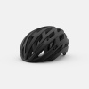 Helma GIRO Helios Spherical Mat Black Fade Podkarta: L