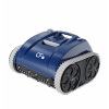 Automatický vysávač Planet Pool CF 200 AKU 107210