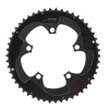 Sram Red 11 rýchl., prevodník cestný - 50 zubov - 110 BCD - čierny (2PN)
