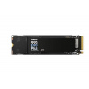 SAMSUNG 990 EVO PLUS 4TB NVMe SSD M.2 PCIe 5.0x2 NVMe 2.0 (čtení max. 7150MB/s, zápis max. 6300MB/s)