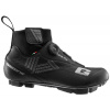 GAERNE tretry MTB zimní Ice Storm 1,0 Gore-Tex 39