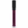 GOSH Liquid Matte Lips, matný tekutý rúž na pery 008 Arabian Night, 4 ml, 008 Arabian N.