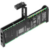 Weidmüller UR20-EM-1334710000-SP 1347380000 PLC náhradný diel pre napájací modul; 1347380000