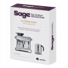 Sage BES007 4 x 25 g